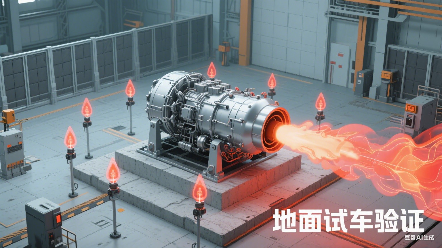 五孔探针堵塞怎么办？快速解决方法一览